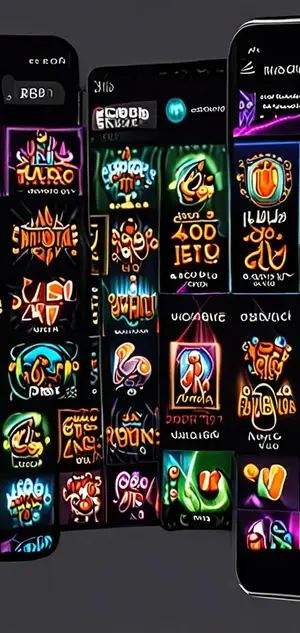 Prosperity Dragon Golden Reel – Review Completo do Slot