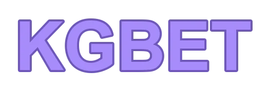 kgbet Logo